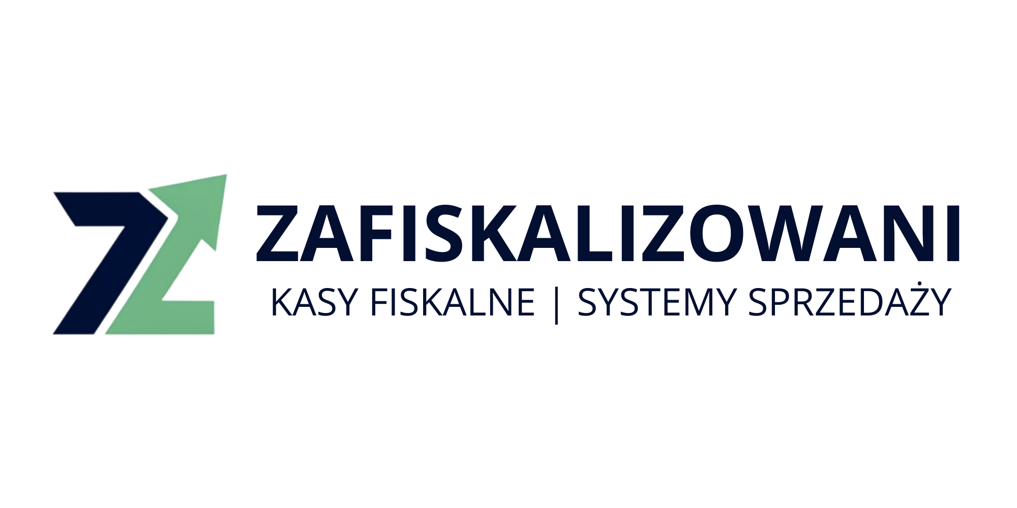 Zafiskalizowani — Kasy fiskalne, systemy sprzedaży